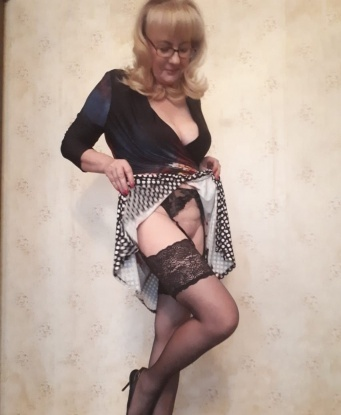 Антонина