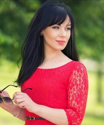 Анкета проститутки Екатерина - Фото 1, Анива, 34 года, №750