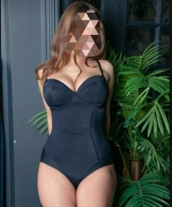 Анкета проститутки Карина - Фото 1, Анива, 36 лет, №1579