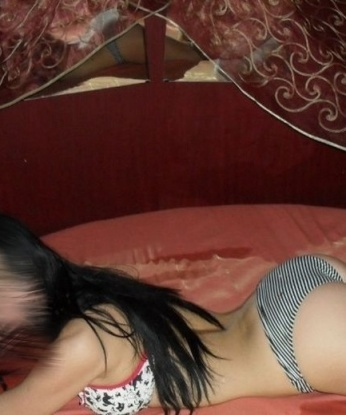🦋 Живу в Москве и готова стать твоим личным оазисом наслаждения. 💋
Я истинная мастерица в искусстве соблазнения, мое обаяние и опыт покорят даже самых требовательных гурманов. Вместе мы окунемся в мир запретных удовольствий, где все твои мечты сбудутся. 😈
Мои услуги включают все, что ты только пожелаешь: от страстных эротических массажей и ролевых игр до разнообразных сексуальных экспериментов. 🌶️ Мой улыбчивый характер и нежные руки доставят тебе божественное наслаждение. 💫
Моими постоянными клиентами отмечают мою невероятную привлекательность и умение проникнуть в самую глубину их желаний. Отзывы о моей работе говорят сами за себя – я настоящая звезда в своем деле! ⭐
Погрузись в мир сладострастных наслаждений со мной и украденные мгновения станут самыми запоминающимися моментами в твоей жизни! 🌹 Не упускай возможность испытать истинный эротический фейерверк со мной в Москве! 🔥 Мария