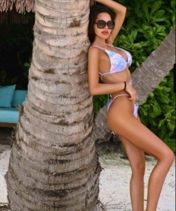 Анкета проститутки Татьяна - Фото 1, Анива, 28 лет, №13737