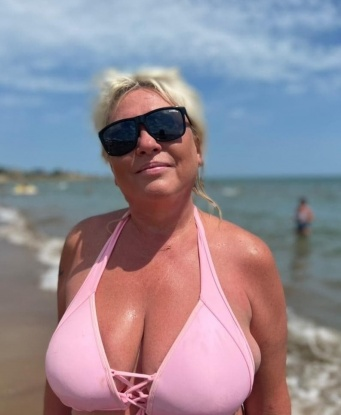 Анна