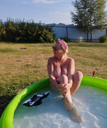Анна