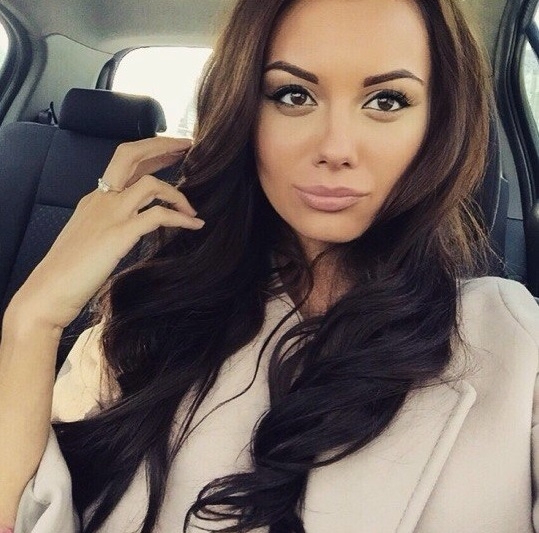 Со мной ты переживешь незабываемые моменты, полные разврата и шаловливого удовлетворения. У меня есть все для того, чтобы сделать твои фантазии реальностью - опыт, чувственность и изысканный вкус. Я также гарантирую твою полную безопасность и конфиденциальность. Доверься мне и открой в себе новые грани наслаждения. Готова познакомиться с тобой в Москве. Запиши мой номер и сделай шаг к незабываемым встречам. 😘💋🔥 Светка